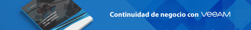 continuidad-de-negocio