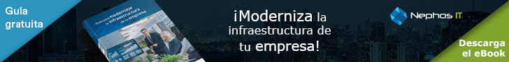 infraestructura-tecnologica