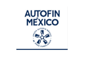 Autofin Nephos