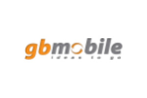 GBMOBILE Nephos