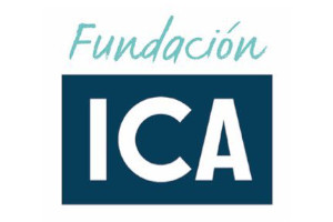 ICA Nephos
