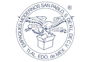 empaques Nephos