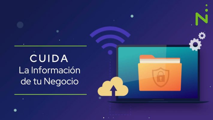 El 70% de las empresas que sufre una pérdida de datos cierra en menos de un año