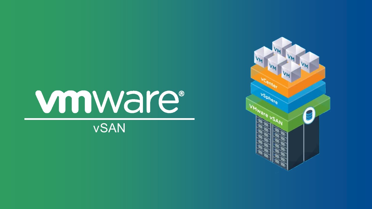 vsan mexico