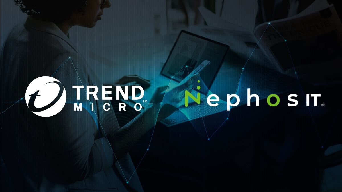 Assesment de Endpoints Trend Micro México